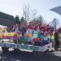 Optocht 084