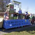 Optocht 094