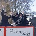 Optocht 103