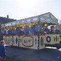 Optocht 104