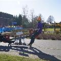 Optocht 108