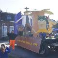 Optocht 114
