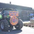 Optocht 119