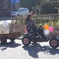 Optocht 122