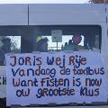 Optocht 133