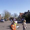 Optocht 139