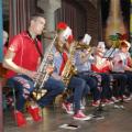 Plekkersmis 2019 (11)
