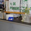 Plekkersmis 2019 (12)