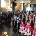 Plekkersmis 2019 (13)