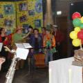Plekkersmis 2019 (14)