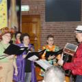 Plekkersmis 2019 (17)
