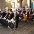 Plekkersmis 2019 (22)