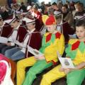 Plekkersmis 2019 (23)