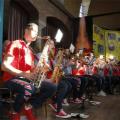 Plekkersmis 2019 (24)