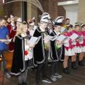 Plekkersmis 2019 (29)