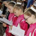 Plekkersmis 2019 (31)