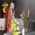 Plekkersmis 2019 (32)