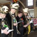 Plekkersmis 2019 (35)