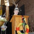 Plekkersmis 2019 (36)
