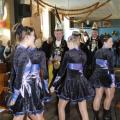 Plekkersmis 2019 (4)