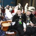 Plekkersmis 2019 (40)
