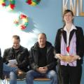 Plekkersmis 2019 (41)