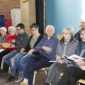 Plekkersmis 2019 (43)