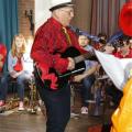 Plekkersmis 2019 (46)