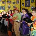 Plekkersmis 2019 (47)