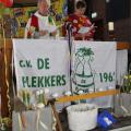 Plekkersmis 2019 (48)