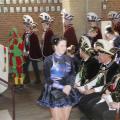 Plekkersmis 2019 (59)