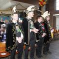 Plekkersmis 2019 (6)