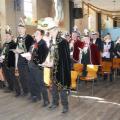 Plekkersmis 2019 (71)