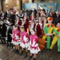 Plekkersmis 2019 (73)