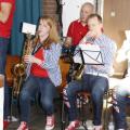 Plekkersmis 2019 (78)