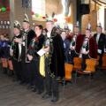 Plekkersmis 2019 (8)