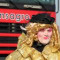Optocht - 012