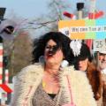 Optocht - 013