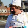 Optocht - 018