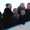 Optocht - 021