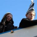 Optocht - 023