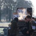 Optocht - 025
