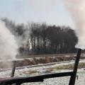 Optocht - 028