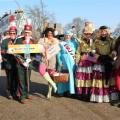 Optocht - 031