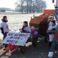 Optocht - 032