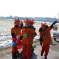 Optocht - 033