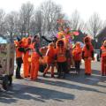 Optocht - 035