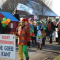 Optocht - 037