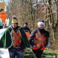 Optocht - 038