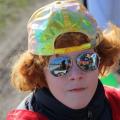 Optocht - 039
